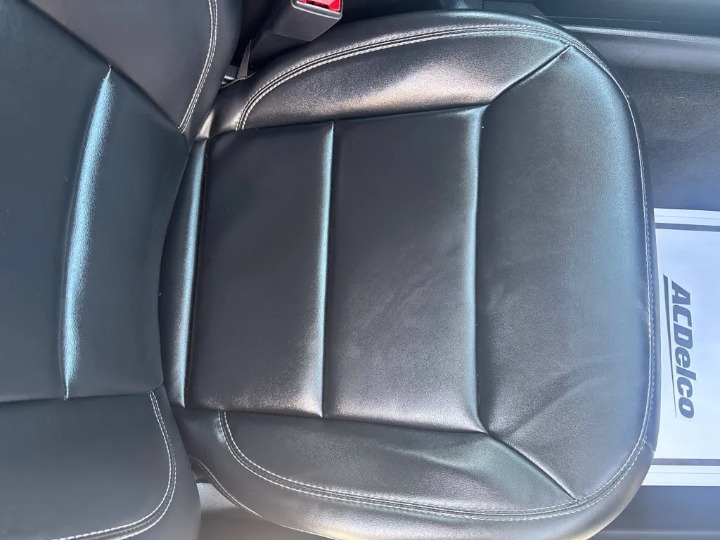 2023 Ford Explorer XLT - Photo 45
