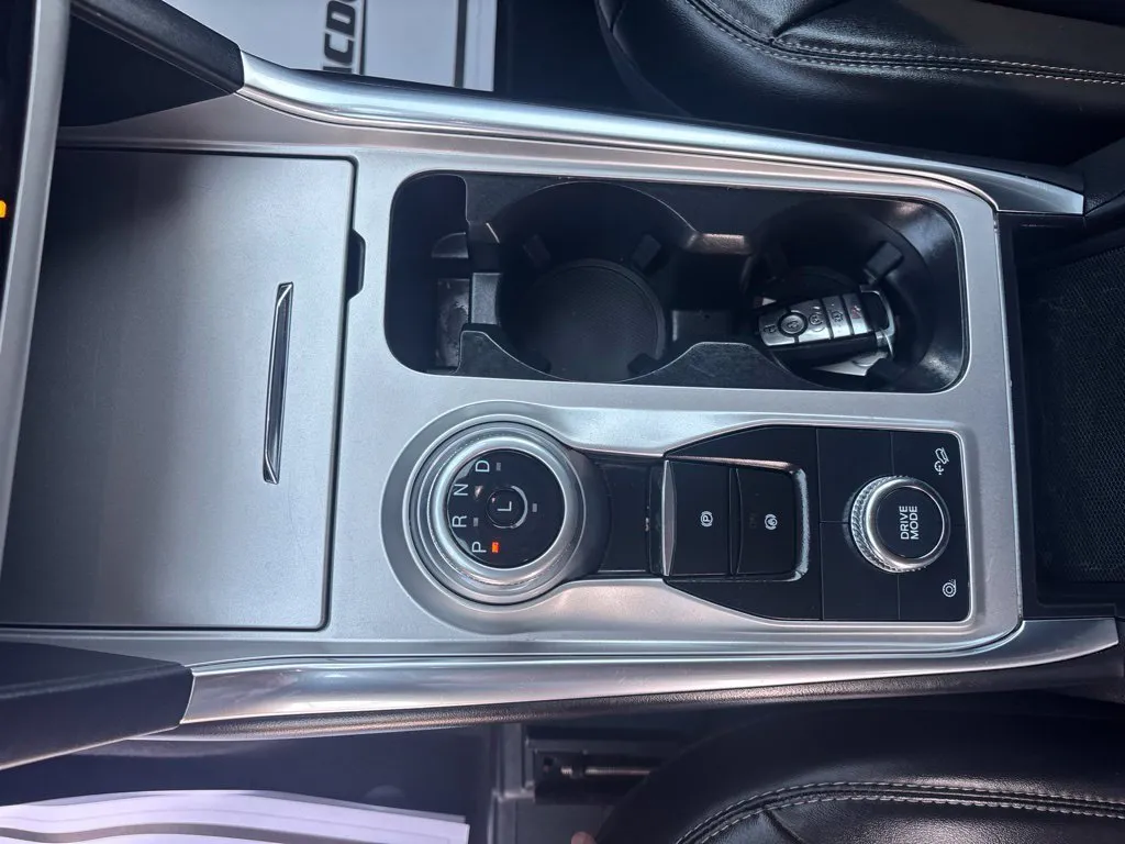 2023 Ford Explorer XLT - Photo 27