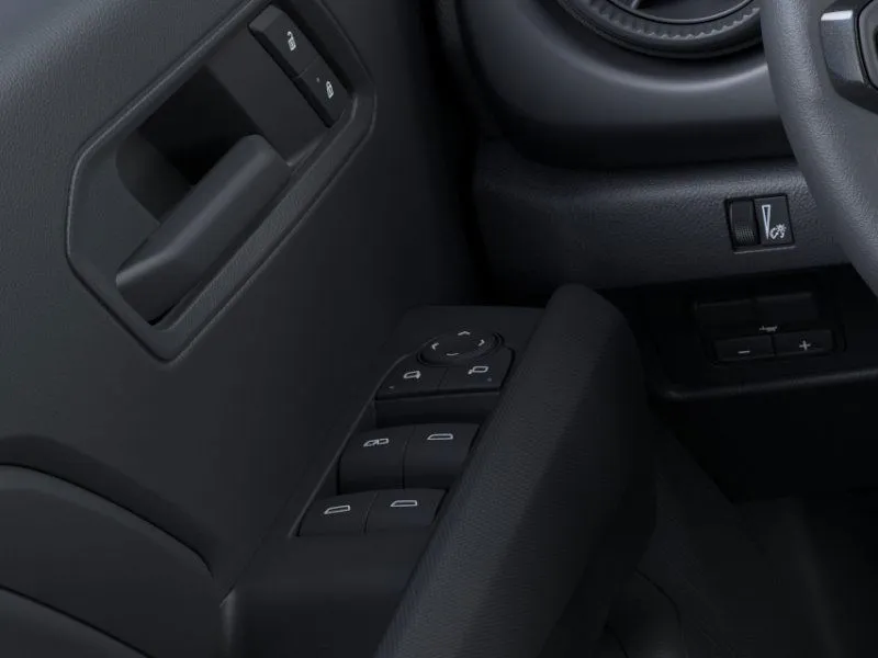 2026 Chevrolet Colorado Trail Boss - Photo 22