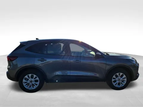 More photos of 2025 Ford Escape Active at Gregg Young of Plattsmouth, NE