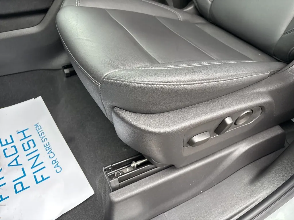 2025 Gmc Sierra 1500 Elevation photo 4