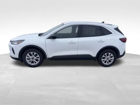 Another view of 2023 Ford Escape Active for sale in Atlantic, IA at Gregg Young of Atlantic