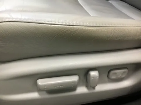 More photos of 2022 Honda Pilot Special Edition at Gregg Young of Atlantic, IA