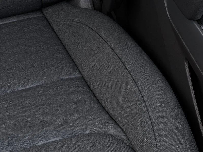 2026 RAM 1500 Big Horn/Lone Star - Photo 20