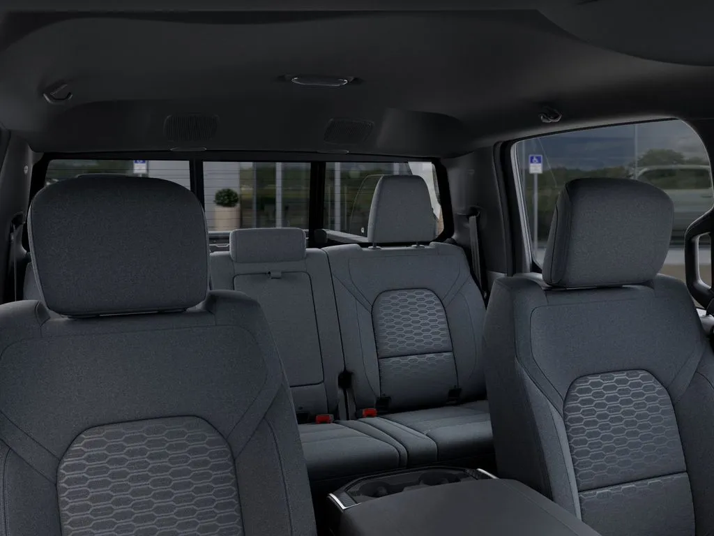 2026 RAM 1500 Big Horn/Lone Star - Photo 26