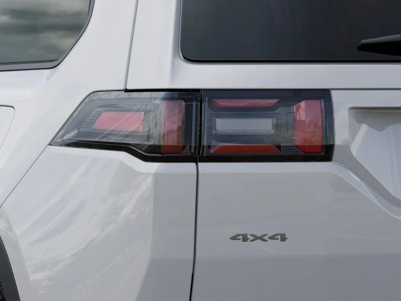 2026 Jeep Cherokee Limited - Photo 9