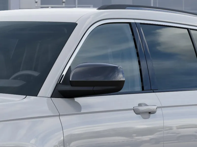 2026 Jeep Grand Cherokee L Laredo - Photo 14