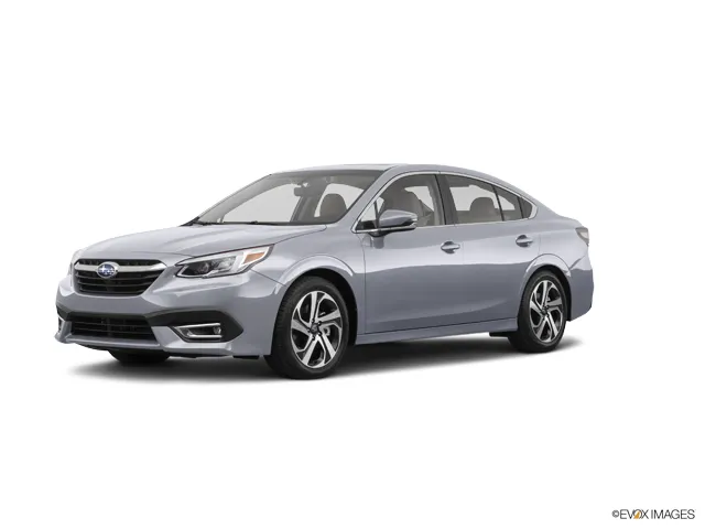 2022 Subaru Legacy Limited for sale in Atlantic, IA