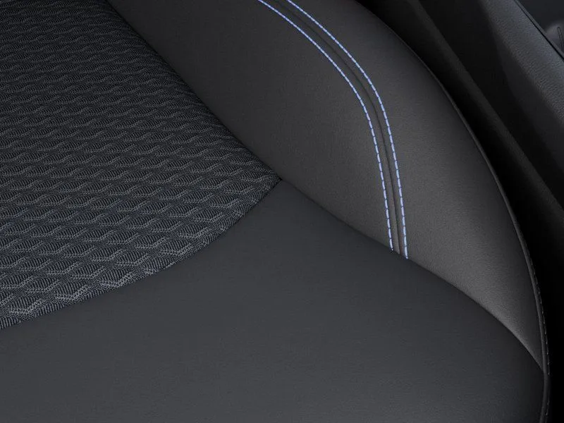 2026 Jeep Compass Latitude Altitude - Photo 20