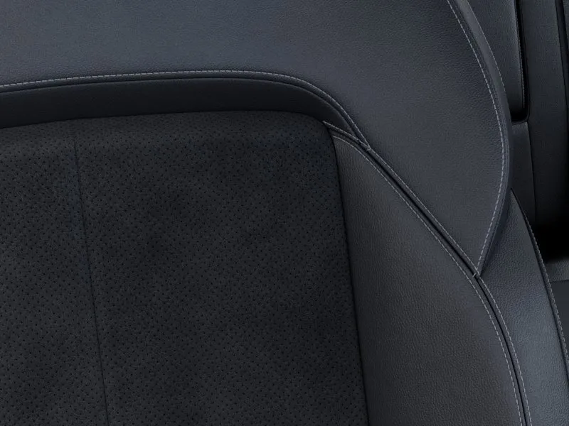 2026 Jeep Grand Cherokee L Laredo - Photo 20