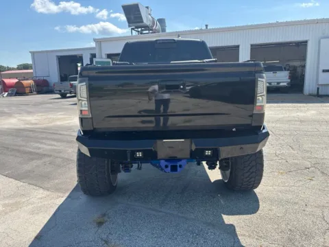 More photos of 2015 GMC Sierra 2500 HD Denali at Gregg Young Chrysler Dodge Jeep Ram of Atlantic, IA
