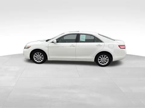 Photos of 2010 Toyota Camry for sale in Atlantic, IA at Gregg Young Chrysler Dodge Jeep Ram of Atlantic