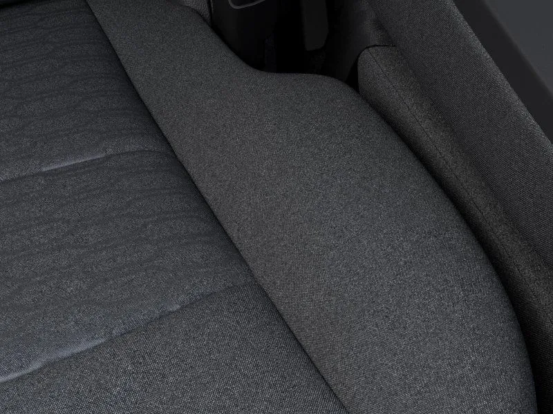 2026 RAM 3500 Tradesman - Photo 20