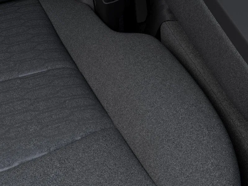2026 RAM 3500 Tradesman - Photo 20