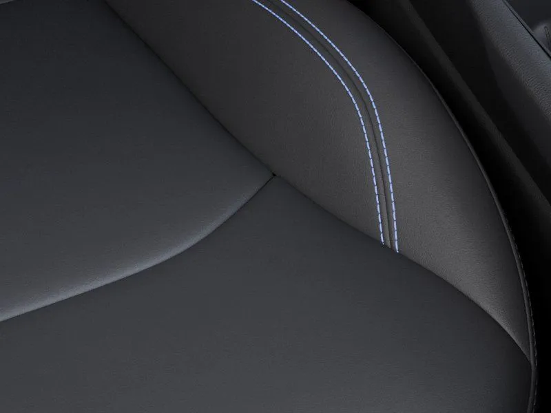 2026 Jeep Compass Limited Altitude - Photo 21