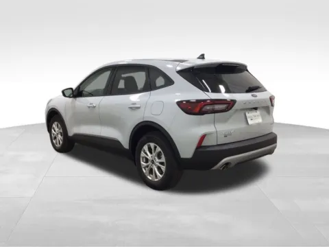 Photos of 2026 Ford Escape Active for sale in Hortonville, WI at Gregg Young Hortonville Ford
