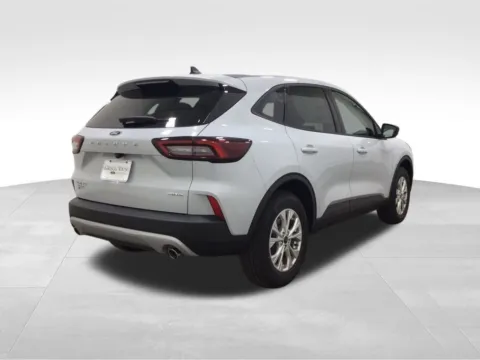 Another view of 2026 Ford Escape Active for sale in Hortonville, WI at Gregg Young Hortonville Ford