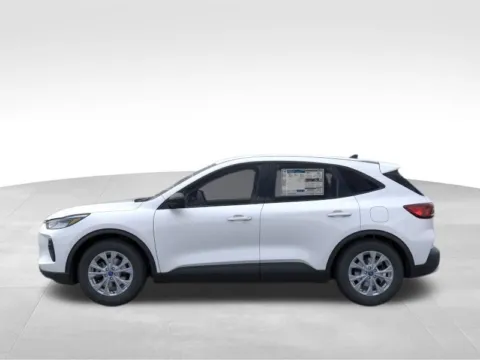 More photos of 2026 Ford Escape Active at Gregg Young Hortonville Ford, WI