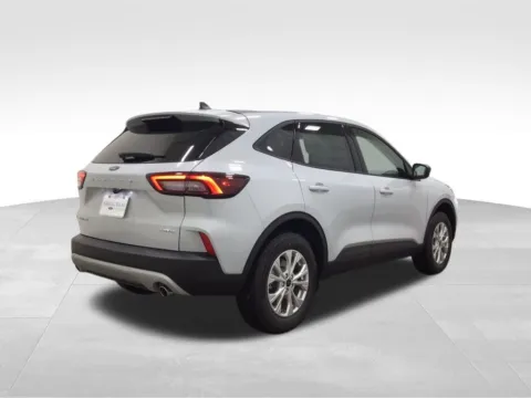 Another view of 2026 Ford Escape Active for sale in Hortonville, WI at Gregg Young Hortonville Ford