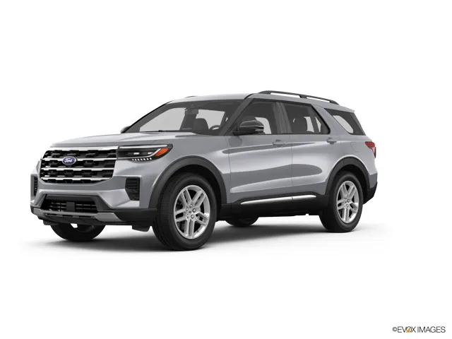 2025 Ford Explorer Active for sale in Hortonville, WI