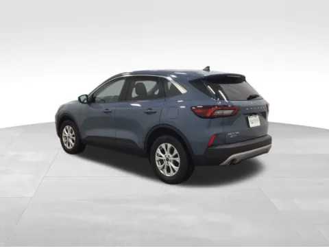 Another view of 2023 Ford Escape Active for sale in Hortonville, WI at Gregg Young Hortonville Ford
