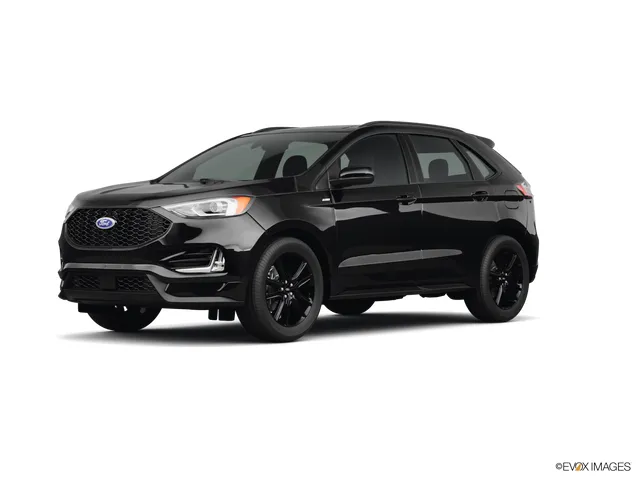 2024 Ford Edge ST Line for sale in Hortonville, WI