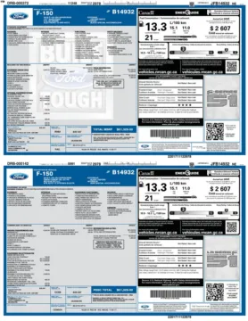 Photos of 2018 Ford F-150 XLT for sale in Hortonville, WI at Gregg Young Hortonville Ford