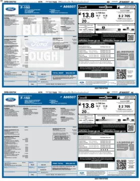 Photos of 2018 Ford F-150 XLT for sale in Hortonville, WI at Gregg Young Hortonville Ford