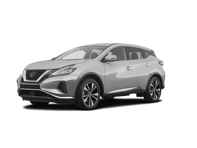 2023 Nissan Murano S for sale in Hortonville, WI