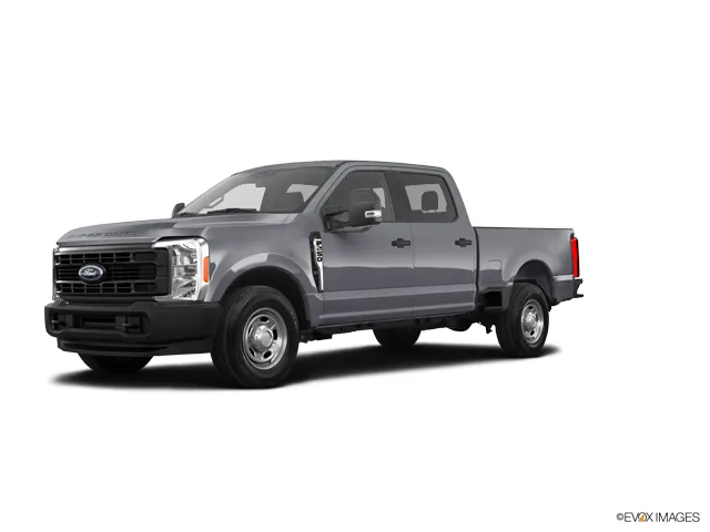2026 Ford F-250SD XL for sale in Hortonville, WI