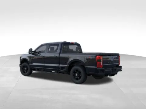 More photos of 2026 Ford F-250SD XL at Gregg Young Hortonville Ford, WI