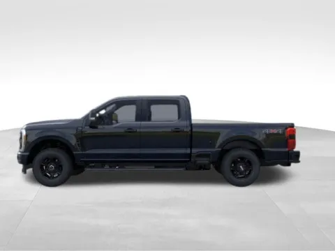 More photos of 2026 Ford F-250SD XL at Gregg Young Hortonville Ford, WI