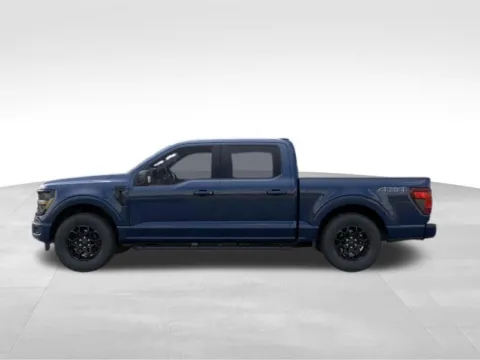 More photos of 2026 Ford F-150 XLT at Gregg Young Hortonville Ford, WI