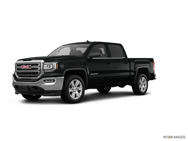 2016 GMC Sierra 1500 SLE for sale in Hortonville, WI