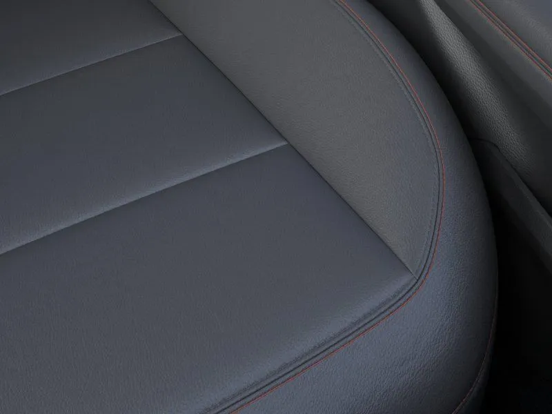 2026 Ford Explorer Active - Photo 16