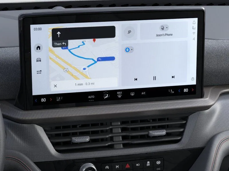 2026 Ford Explorer Active - Photo 14