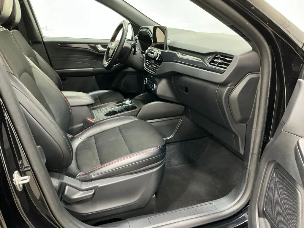 View 30
