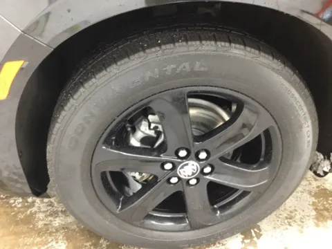 More photos of 2023 Buick Enclave Essence at Gregg Young Hortonville Ford, WI