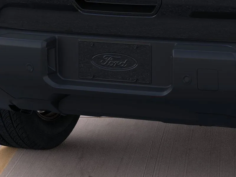 2026 Ford Bronco Sport Big Bend - Photo 24