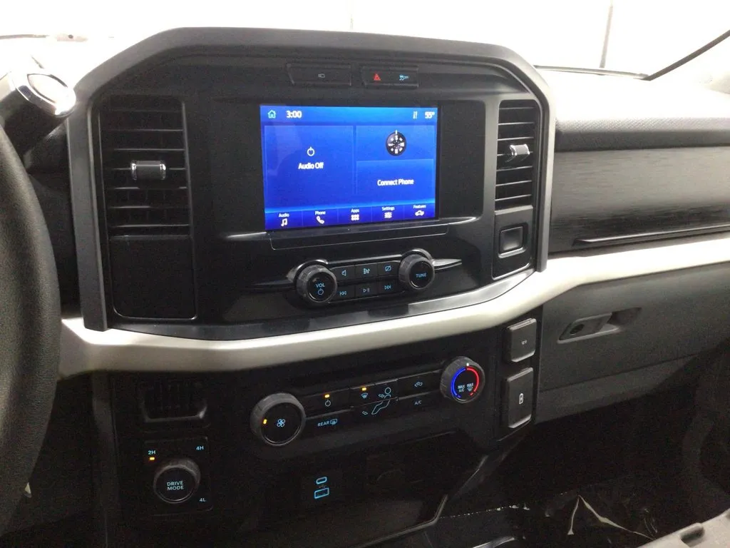 2023 Ford F-150 XLT - Photo 13