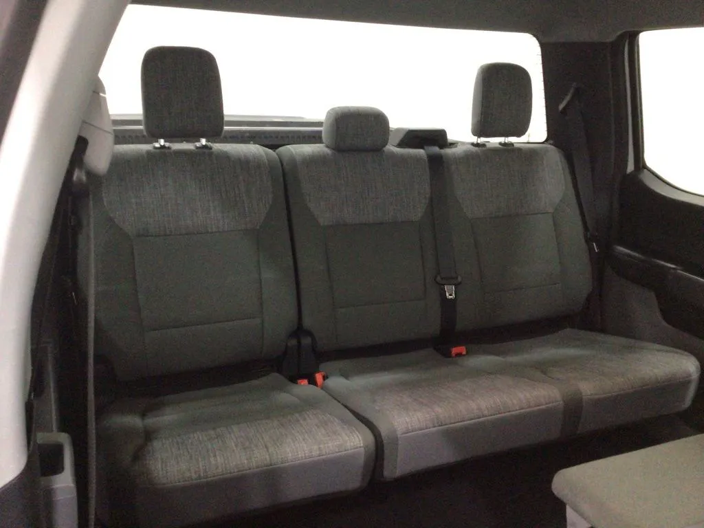 2023 Ford F-150 XLT - Photo 24