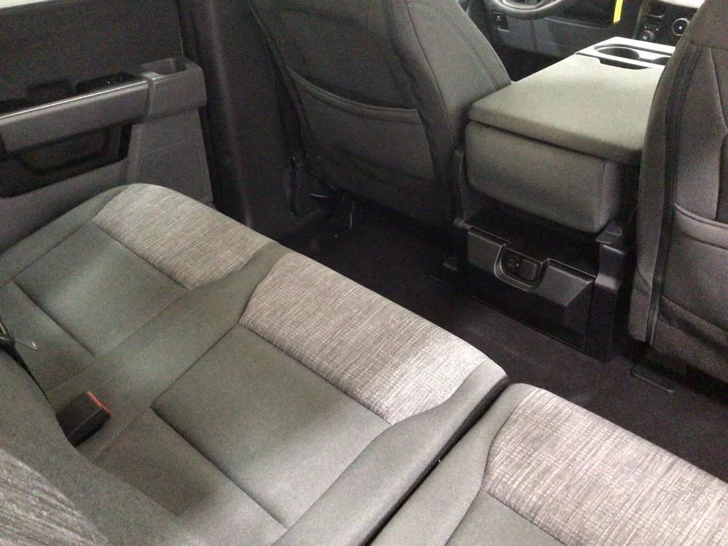 2023 Ford F-150 XLT - Photo 26