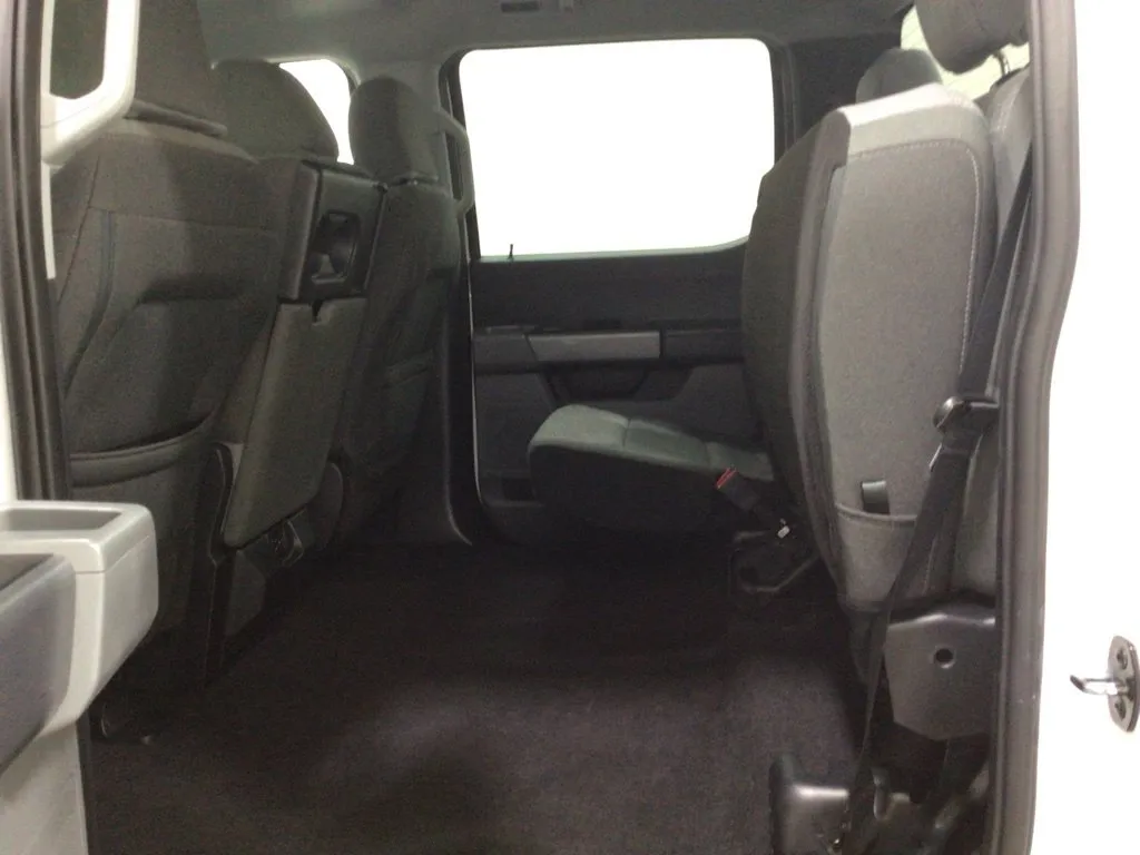 2023 Ford F-150 XLT - Photo 19