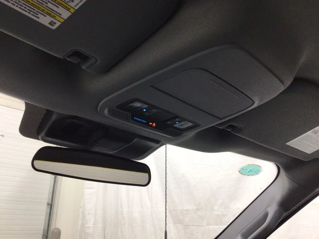 2023 Ford F-150 XLT - Photo 12
