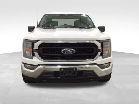More photos of 2023 Ford F-150 XLT at Gregg Young Hortonville Ford, WI