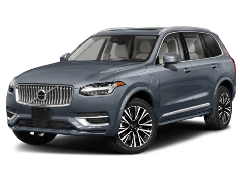 2023 Volvo XC90 Recharge Plug-In Hybrid Ultimate for sale in Hortonville, WI