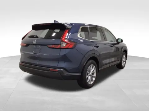 Another view of 2024 Honda CR-V EX-L for sale in Hortonville, WI at Gregg Young Hortonville Ford