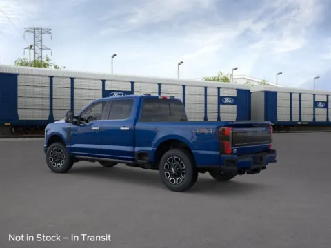 More photos of 2026 Ford F-250SD at Gregg Young Hortonville Ford, WI