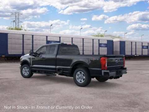 More photos of 2026 Ford F-250SD XLT at Gregg Young Hortonville Ford, WI