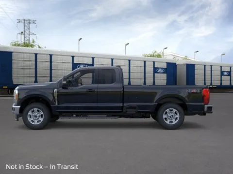 More photos of 2026 Ford F-250SD at Gregg Young Hortonville Ford, WI
